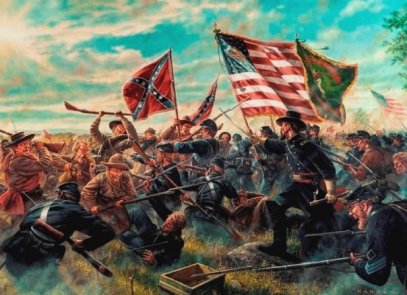 Battle_of_Gettysburg_Picketts_Charge